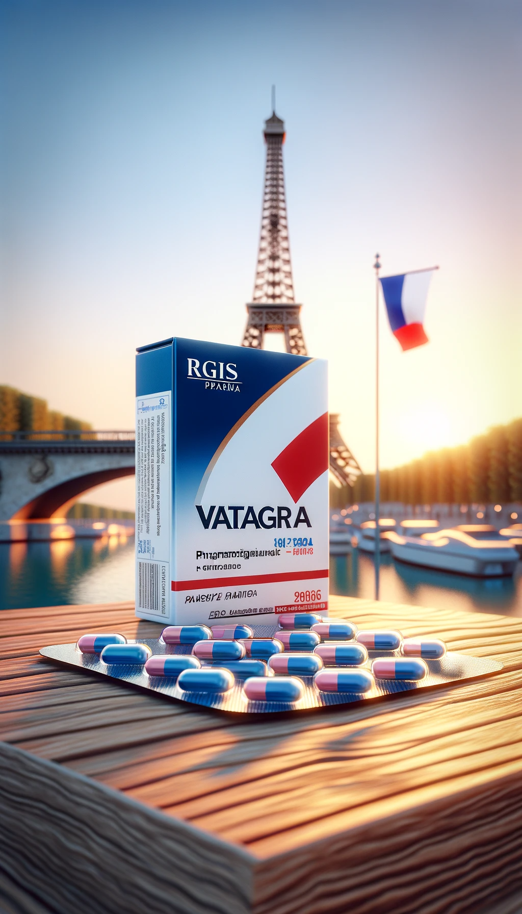 Achat viagra toulouse